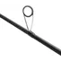 Вудилище спінінга Shimano Dialuna Spinning Inshore S86ML 8'6"/2.59m 6-28g 2266.48.07 Фото 2
